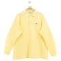 Vintage Lacoste Поло Блуза с Яка, снимка 1