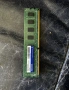 DDR3 RAM плочи ADATA по 2 GB и 4 GB., снимка 1
