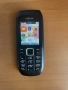 Nokia 1616 Нокиа 1616, снимка 1