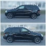 Mercedes Benz ML 500 W164, снимка 4