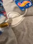 Hotwheels -Стар, снимка 8