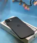 Apple iPhone 15 Plus, 256GB, 5G, Black, снимка 8