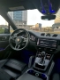 Porsche Cayenne E-Hybrid* Sport Chrono* 21 RS SPYDER* LED-MATRIX , снимка 10