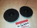 summit ht25-1/4 вч говорители 2бр 10,5см 1202222011, снимка 2