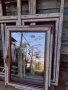 ПВЦ и Ал. дограма , снимка 6