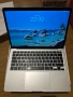 Macbook air 256 gb m1, снимка 1