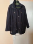 Преходно яке, дамско , снимка 5