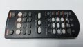 Remote control Yamaha RAV28, снимка 1 - Ресийвъри, усилватели, смесителни пултове - 40226864