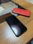 Iphone XS 64GB Отключен, снимка 1