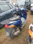 ДВА СКУТЕРА: HONDA 125 И HONDA X8R, снимка 6