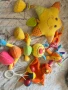 Лотове бебешки играчки , снимка 5