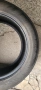 275 50 20 Kumho Crugen 4бр.Летни гуми , снимка 6