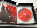 Hitman Absolution Professional Edition + Burnin Hope 99лв. Игра за PS3 PlayStation 3, снимка 4
