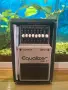 Нови китарни стомпбоксове на Boss, Dunlop, Ibanez, Digitech, снимка 6