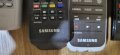 дистанционни Samsung   LG , снимка 2
