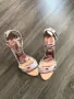 Сандали на висок ток Ted Baker - 37, снимка 4