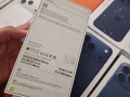 НАЛИЧНИ!!! iPhone 17 Pro Max 256GB Orange , Blue, снимка 11