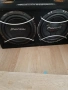 Бас каса със 2 12ки Pioneer, снимка 2