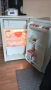 Продавам хладилник, снимка 2
