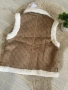 Оригинален Елек Guess , снимка 4