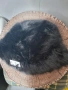 шапка с дълъг косъм, снимка 3