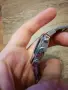 Мъжки часовник D&G Sandpiper, снимка 4