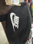 Чанта за кръст Nike 