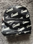Guess раница кожена, снимка 1