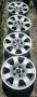 Оригинални ковани джанти за Audi 15" 5x112 – Fuchs (8E0601025), снимка 1
