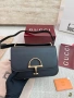 Дамска чанта Gucci , снимка 1