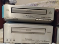 Technics , снимка 9
