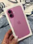 Телефон iPhone 16 , снимка 1