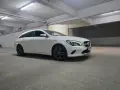 Mercedes-Benz CLA 180 Shooting Brake, снимка 5