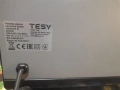 Конвекторна печка TESY за ремонт!, снимка 2