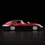 Hot Wheels RLC 1964 Jaguar E-Type, снимка 4