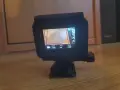 Екшън камера GoPro HERO 5 black , снимка 4