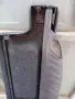 щора за багажник Волво v40, снимка 3
