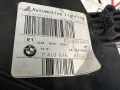 Фар фарове десен xenon BMW X5 F15 X6 F16 far farove БМВ Х5 Ф15 Х6 Ф16, снимка 6