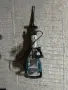 професионален електрически къртач Bosch GSH 16-30 Professional, снимка 1