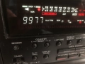 Aiwa AD-WX929, снимка 13
