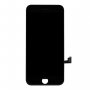 Дисплей айфон Displey iphone SE 2020 черен black бял white само за 52 лв и Всички Останали Модели ip, снимка 1 - Резервни части за телефони - 35722885