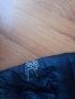 Bergans 700fill мъжко яке M размер. , снимка 5
