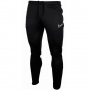 Спортен панталон Nike Dri-FIT Academy 21 CW6122-010