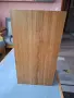 Монитори -Yamaha NS-244 , снимка 5