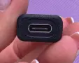 Безжична клавиатура Logitech Pro X KTL, снимка 11