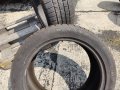 275/45/21 Континентал Крос Контакт 2014г 5+мм, снимка 9