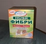 Фибри Хуск Псилиум и Инулин за регулиране на стомашно-чревния тракт, снимка 1