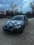 Продавам Vw Passat 6 2.0 TDI 140 кс 2006г НА ЧАСТИ , снимка 3
