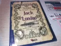 JACK LONDON 0910240805, снимка 5