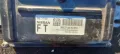 Компютър ECU Nissan Micra k12 1.2 80к.с. 2009г, снимка 2